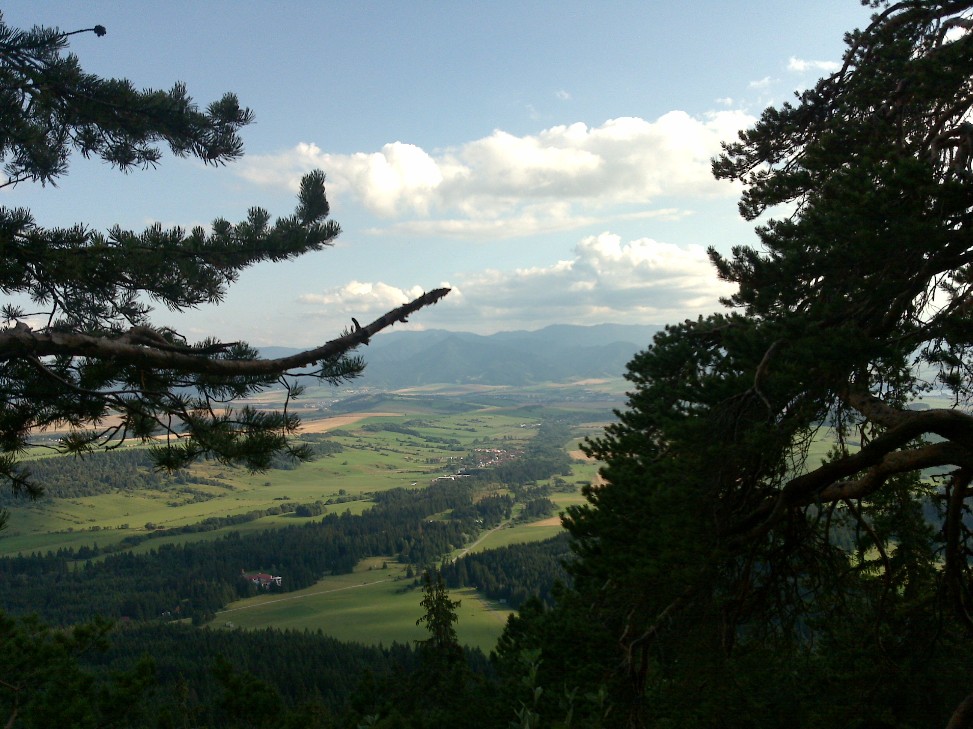 liptovska-dolina
